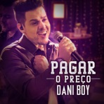 Pagar o Preço - Single