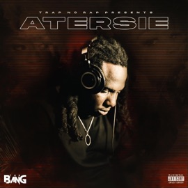 Higher Learning (feat. Aye Louis) TNR Bang