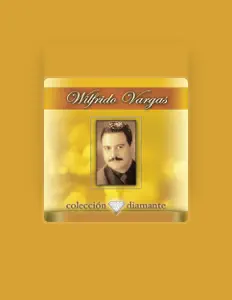 Listen to Wilfrido Vargas, watch music videos, read bio, see tour dates & more!