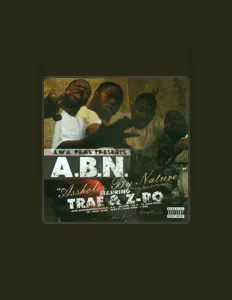 Listen to Trae & Z-RO, watch music videos, read bio, see tour dates & more!