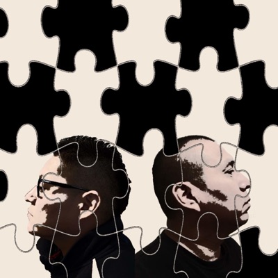 Game Plan (feat. Angry Monk) - Single