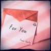 For You - Single