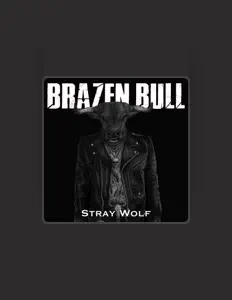 Listen to Brazen Bull, watch music videos, read bio, see tour dates & more!