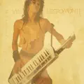 PRECONCEITO
