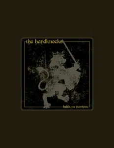 Ouve The Hardknocks, vê vídeos de música, lê a biografia, vê as datas da digressão e muito mais!