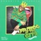 Hoodrich Fasho - FreshDuzIt lyrics