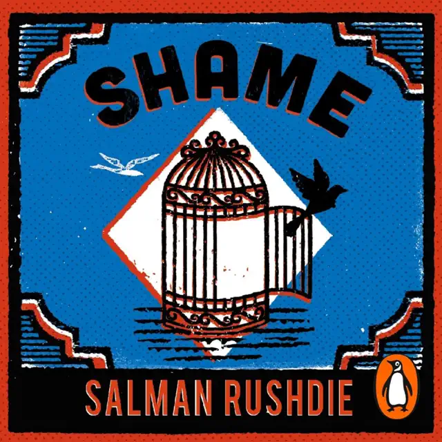 Shame