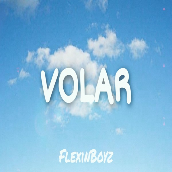 Volar (feat. Sevha, G Rob & KygoOficial)