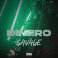 Savage - Single - Dinero