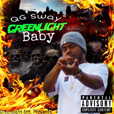 GreenLight Baby