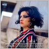 Se non ci fossero le donne - Single
