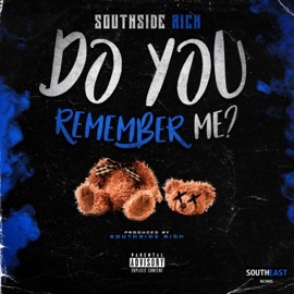 Dumping Southside Rich