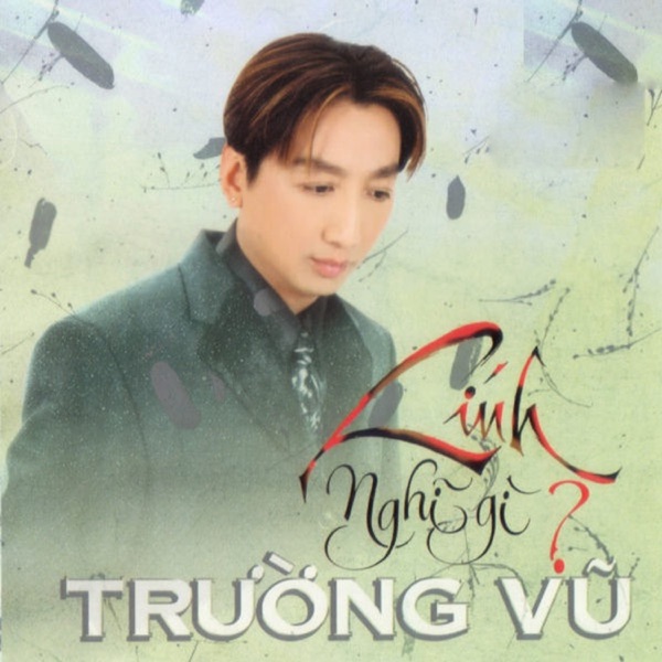 Lính nghĩ gì