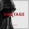 Vantage - Har.Mony lyrics