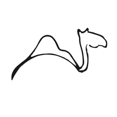 Push Roll (feat. Neflon) - Single