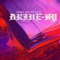 Embassy - Purps On The Beat lyrics