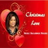 Nicole Ballosingh Holder - Christian Trini Parang