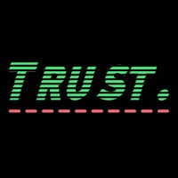 Trust - Giovani