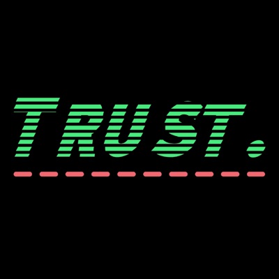 Trust