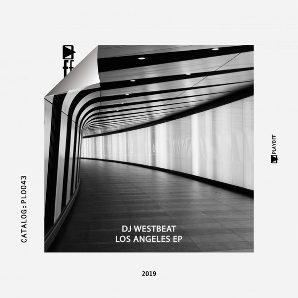 DJ WESTBEAT - With A Gun - на Radio Record