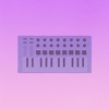 Beat Sketches Volume 1 - EP
