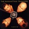 La-La Means I Love You - Manhattan Transfer lyrics