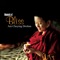 Om Muni Muni - Ani Choying Drolma lyrics