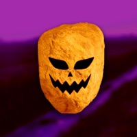 Giaroun (Remix) - Single - Tobi1