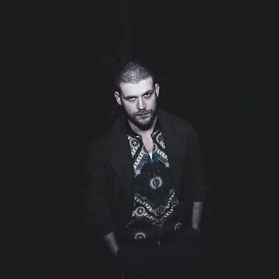Listen to Stefan Wesołowski, watch music videos, read bio, see tour dates & more!