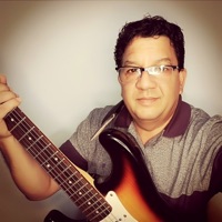 LIBERACIÓN (Instrumental Versions) - José Padilla