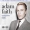 Little Queenie - Adam Faith lyrics