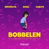 Bobbelen by Shqq, Brooklyn, Karlyn iTunes Track 1