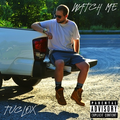 Watch Me