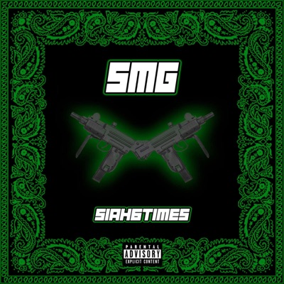 Smg - Single