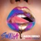 Swalla (feat. Nicki Minaj & Ty Dolla $ign) - Jason Derulo lyrics