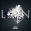 Lion (feat. CiRi) [Remix] - Single