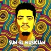 Sun-El Musician