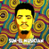 Akanamali (feat. Samthing Soweto) - Sun-El Musician