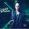 Looking In (feat. Cal Harris Jr.) - Keith McKelley lyrics