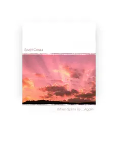 Listen to Scott Cossu, watch music videos, read bio, see tour dates & more!