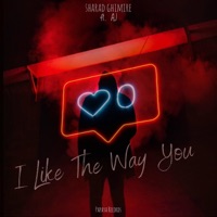 I Like the Way (feat. Ajay Ghimire) - Single - Sharad Ghimire