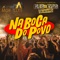Na Boca do Povo (feat. Alex Ryan) - André Moralles lyrics