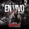 El Negro - Grupo Recien lyrics