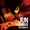 Mitsuharu Fukuyama - Stand on the Edge