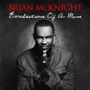 Brian McKnight