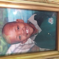 Down - Single - Anown