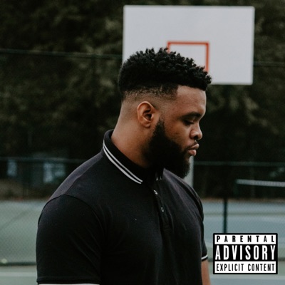 No Mercy 2 - Single