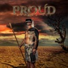 Proud - Fly Like an Eagle