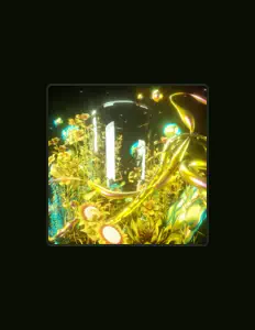 Dengarkan VeeVee S, tonton video musik, baca bio, lihat tanggal tur & lainnya!