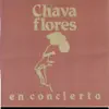 Chava Flores - Sábado D.F.